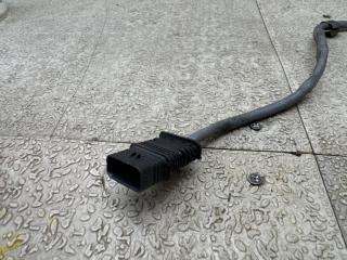 Лямбда-зонд BMW 7-SERIES F01 N55B30A 7589475-02 2 ракурс