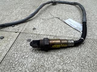 Лямбда-зонд BMW 7-SERIES F01 N55B30A 7589475-02 3 ракурс