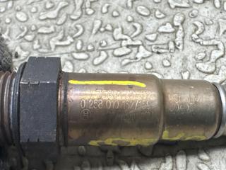 Лямбда-зонд BMW 7-SERIES F01 N55B30A 7589475-02 5 ракурс