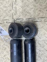 Амортизатор задний SUBARU STELLA LA100F KF-VE 48531-B2481 5 ракурс