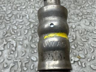 Лямбда-зонд AUDI A8 4H CGW AG06E906265AA 5 ракурс