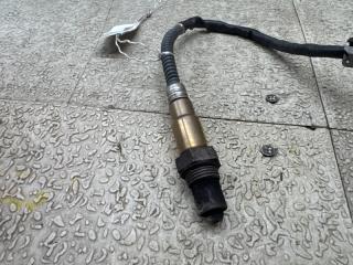 Лямбда-зонд BMW 7-SERIES F01 N55B30A 7596908-01 2 ракурс