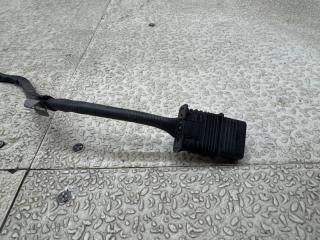 Лямбда-зонд BMW 7-SERIES F01 N55B30A 7596908-01 3 ракурс