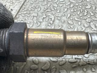 Лямбда-зонд BMW 7-SERIES F01 N55B30A 7596908-01 5 ракурс