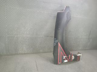 Крыло правое переднее MITSUBISHI ECLIPSE D53A 6G72 5220A068 2 ракурс