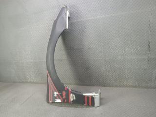 Крыло правое переднее MITSUBISHI ECLIPSE D53A 6G72 5220A068 3 ракурс