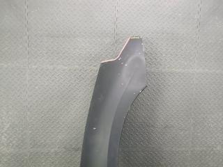 Крыло правое переднее MITSUBISHI ECLIPSE D53A 6G72 5220A068 4 ракурс