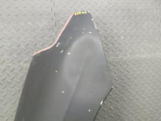 Крыло правое переднее MITSUBISHI ECLIPSE D53A 6G72 5220A068 5 ракурс