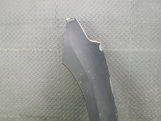 Крыло левое переднее MITSUBISHI ECLIPSE D53A 6G72 5220A067 4 ракурс