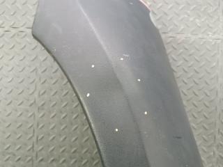 Крыло левое переднее MITSUBISHI ECLIPSE D53A 6G72 5220A067 5 ракурс