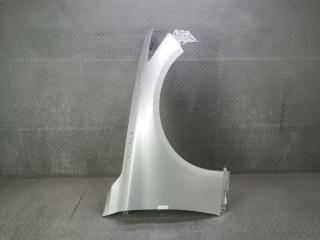 Крыло правое переднее NISSAN SKYLINE HV37 VQ35HR f31004gama 1 ракурс Крыло правое переднее NISSAN SKYLINE HV37 VQ35HR f31004gama 1 ракурс