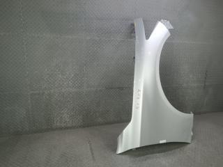 Крыло правое переднее NISSAN SKYLINE HV37 VQ35HR f31004gama 2 ракурс Крыло правое переднее NISSAN SKYLINE HV37 VQ35HR f31004gama 2 ракурс