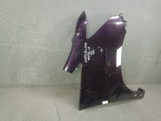 Крыло правое переднее TOYOTA VELLFIRE ANH25 2AZ-FE 5380158040 2 ракурс