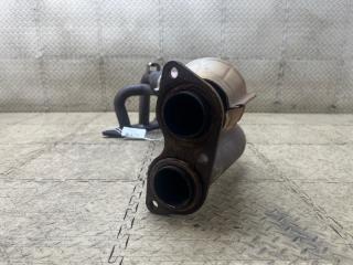 Катализатор TOYOTA ALTEZZA GXE10 1G-FE BEAMS 5 ракурс