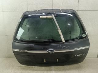 Дверь задняя SUBARU LEGACY