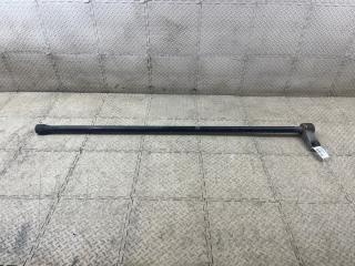 Торсион правый передний NISSAN ATLAS SZ5F24 ZD30DDTI 1 ракурс