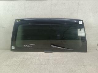Стекло заднее CADILLAC ESCALADE 1999