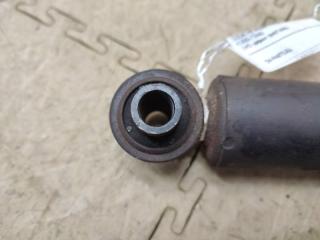 Амортизатор задний SUZUKI MR WAGON MF21S K6A 41800-73HA0 4 ракурс