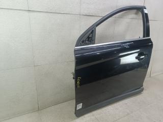 Дверь левая передняя VOLVO XC60 DZ44 B4204T6 2 ракурс
