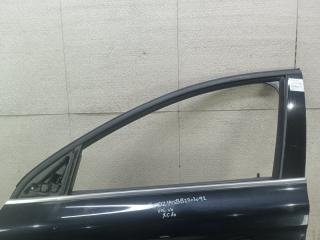 Дверь левая передняя VOLVO XC60 DZ44 B4204T6 4 ракурс