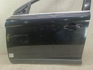 Дверь левая передняя VOLVO XC60 DZ44 B4204T6 5 ракурс