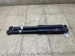 Амортизатор задний DAIHATSU MOVE L150S EF-VE 48531-B2010-G 1 ракурс