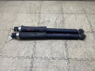 Амортизатор задний NISSAN DAYZ B45W BR06 56210-7MA2A 1 ракурс