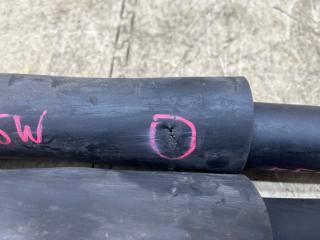 Амортизатор задний NISSAN DAYZ B45W BR06 56210-7MA2A 3 ракурс