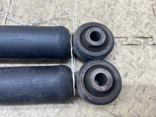 Амортизатор задний NISSAN DAYZ B45W BR06 56210-7MA2A 5 ракурс