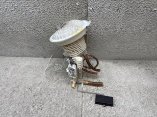 Топливный насос CHRYSLER 300C LX EZD 04581410AB 1 ракурс Топливный насос CHRYSLER 300C LX EZD 04581410AB 1 ракурс