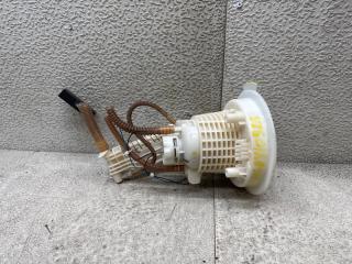 Топливный насос CHRYSLER 300C LX EZD 04581410AB 3 ракурс Топливный насос CHRYSLER 300C LX EZD 04581410AB 3 ракурс