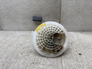 Топливный насос CHRYSLER 300C LX EZD 04581410AB 4 ракурс Топливный насос CHRYSLER 300C LX EZD 04581410AB 4 ракурс
