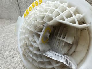 Топливный насос CHRYSLER 300C LX EZD 04581410AB 5 ракурс Топливный насос CHRYSLER 300C LX EZD 04581410AB 5 ракурс