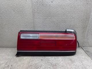 Стоп-сигнал правый задний NISSAN CEDRIC QJY31 4746, 7396 1 ракурс