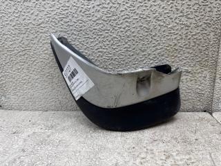 Брызговик задний NISSAN PRIMERA HP11 SR20DE 2 ракурс