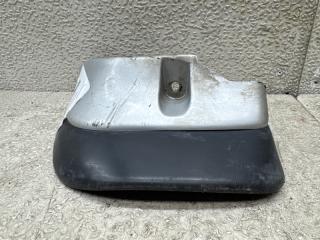 Брызговик задний NISSAN PRIMERA HP11 SR20DE 3 ракурс