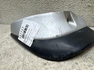 Брызговик задний NISSAN PRIMERA HP11 SR20DE 4 ракурс