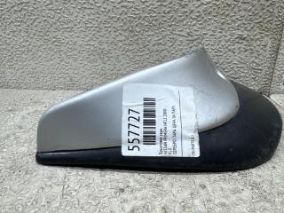 Брызговик задний NISSAN PRIMERA HP11 SR20DE 5 ракурс