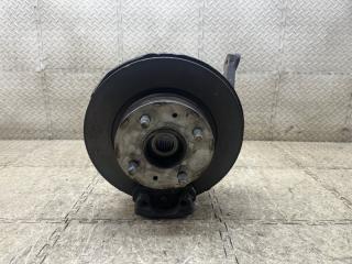 Ступица правая передняя SUBARU PLEO RA1 EN07 1 ракурс
