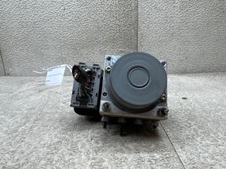 Блок abs TOYOTA VOXY ZRR70 3ZR-FE 44510-28170 1 ракурс