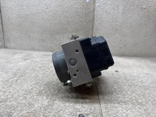 Блок abs TOYOTA VOXY ZRR70 3ZR-FE 44510-28170 4 ракурс