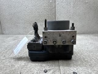 Блок abs TOYOTA VOXY ZRR70 3ZR-FE 44510-28170 5 ракурс