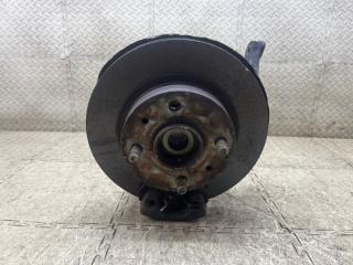 Ступица правая передняя SUBARU PLEO RA1 EN07 1 ракурс