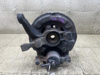Ступица правая передняя SUBARU PLEO RA1 EN07 5 ракурс