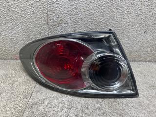 Стоп-сигнал левый задний MAZDA ATENZA GG3S 220-61980 1 ракурс