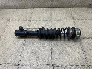 Стойка правая передняя SUBARU PLEO RA1 EN07 1 ракурс