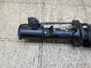 Стойка правая передняя SUBARU PLEO RA1 EN07 2 ракурс