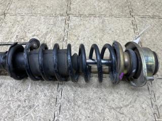 Стойка правая передняя SUBARU PLEO RA1 EN07 3 ракурс