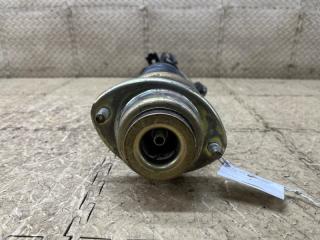 Стойка правая передняя SUBARU PLEO RA1 EN07 5 ракурс