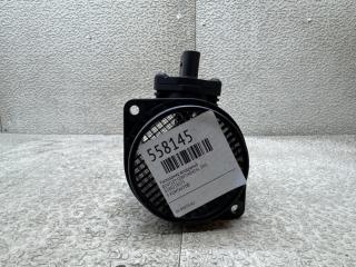 Расходомер воздушный BENTLEY CONTINENTAL GT 3W3 BWR 0280218073 3 ракурс Расходомер воздушный BENTLEY CONTINENTAL GT 3W3 BWR 0280218073 3 ракурс